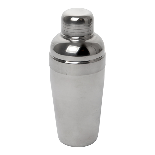 cocktail shaker 0