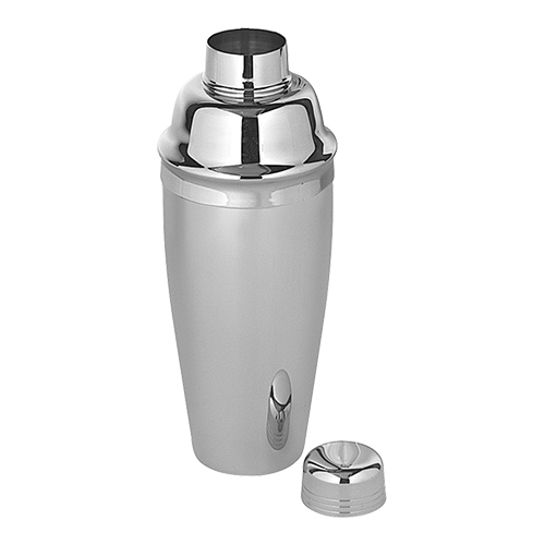 cocktail shaker 0