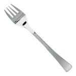 dessertvork - Afbeelding 2