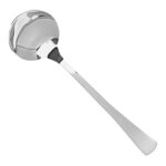 dessertlepel - Afbeelding 2