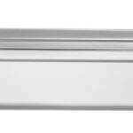 Container GN 1/1 with handles