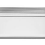 Container GN 1/1 with handles