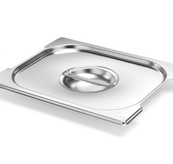 Lid for GN containers