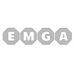 vetopvang emmer 17L - Afbeelding 2