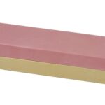 Japanese sharpening stone HENDI by Naniwa