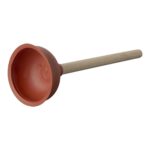 gootsteen ontstopper - Afbeelding 2