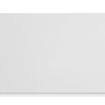 Cutting board HACCP 450x300