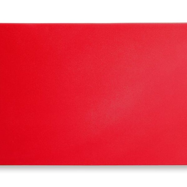 Cutting board HACCP 450x300