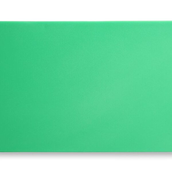 Cutting board HACCP 450x300