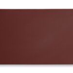 Cutting board HACCP 450x300