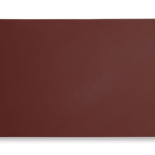 Cutting board HACCP 450x300
