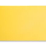 Cutting board HACCP 450x300