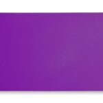 Cutting board HACCP 450x300