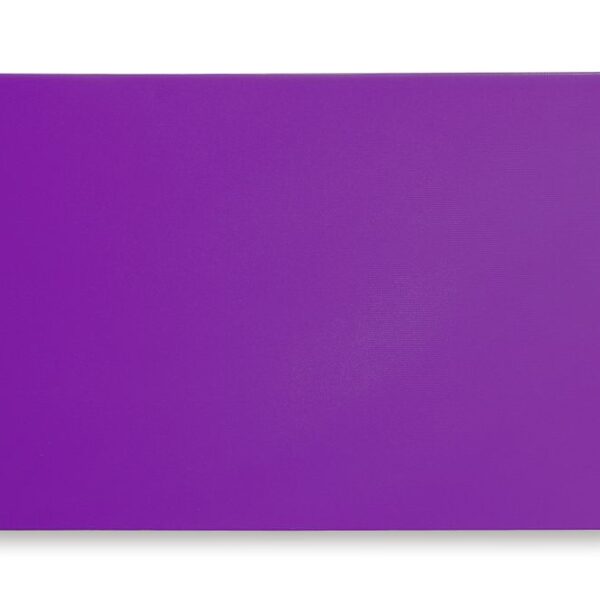 Cutting board HACCP 450x300