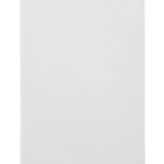 Cutting board HACCP 600x400