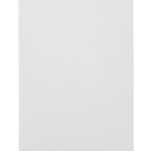 Cutting board HACCP 600x400