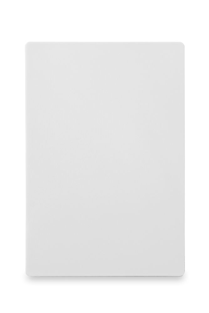 Cutting board HACCP 600x400