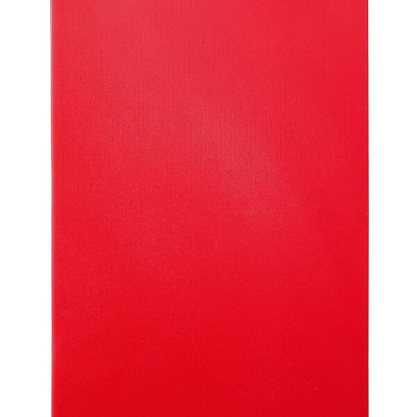 Cutting board HACCP 600x400