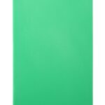 Cutting board HACCP 600x400