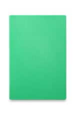 Cutting board HACCP 600x400