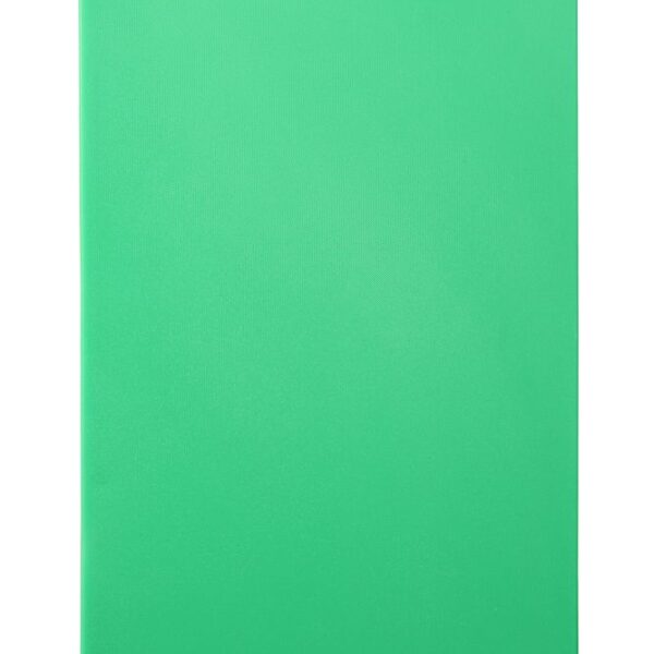 Cutting board HACCP 600x400