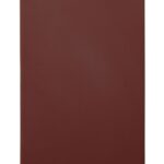 Cutting board HACCP 600x400