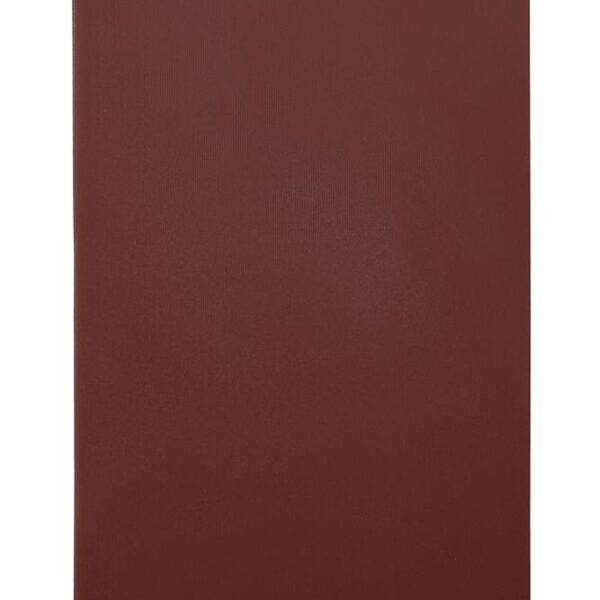 Cutting board HACCP 600x400