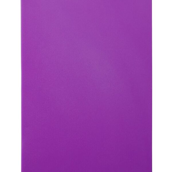 Cutting board HACCP 600x400