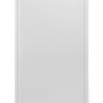 Cutting board HACCP Gastronorm 1/1