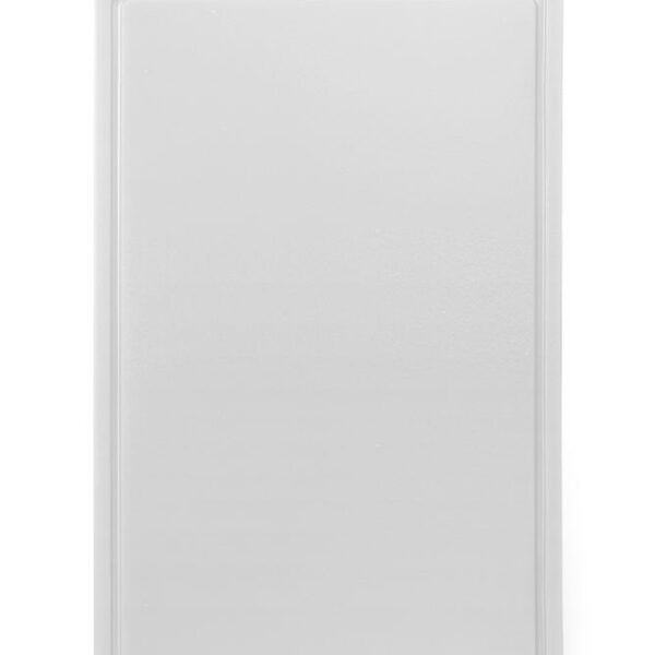 Cutting board HACCP Gastronorm 1/1