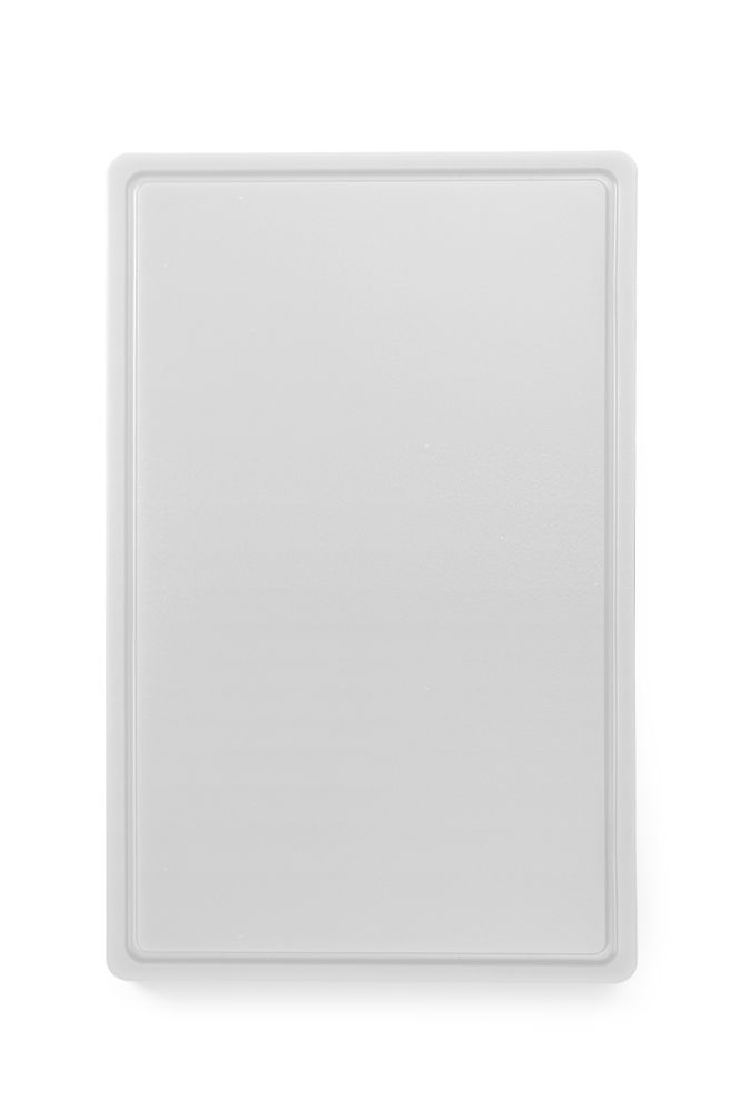 Cutting board HACCP Gastronorm 1/1