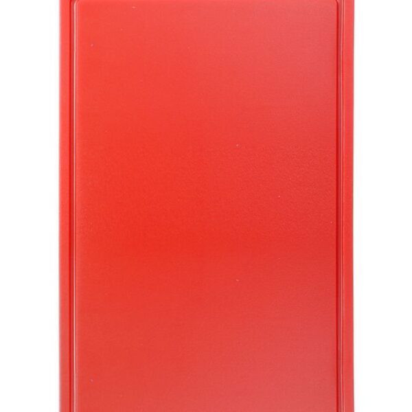 Cutting board HACCP Gastronorm 1/1