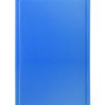 Cutting board HACCP Gastronorm 1/1