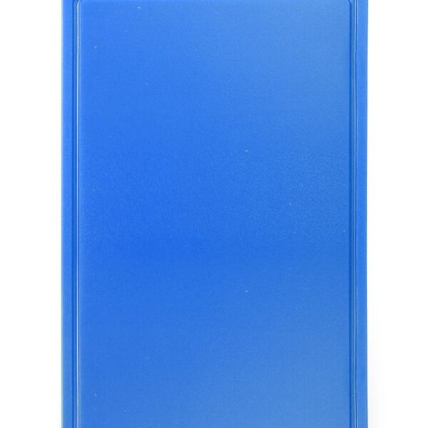 Cutting board HACCP Gastronorm 1/1