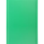 Cutting board HACCP Gastronorm 1/1