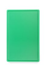 Cutting board HACCP Gastronorm 1/1