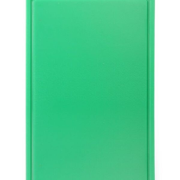 Cutting board HACCP Gastronorm 1/1