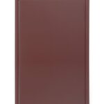 Cutting board HACCP Gastronorm 1/1