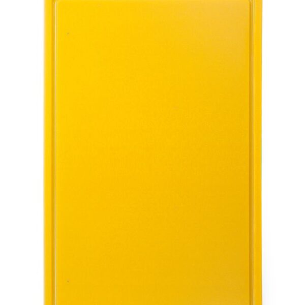 Cutting board HACCP Gastronorm 1/1