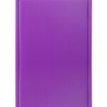 Cutting board HACCP Gastronorm 1/1