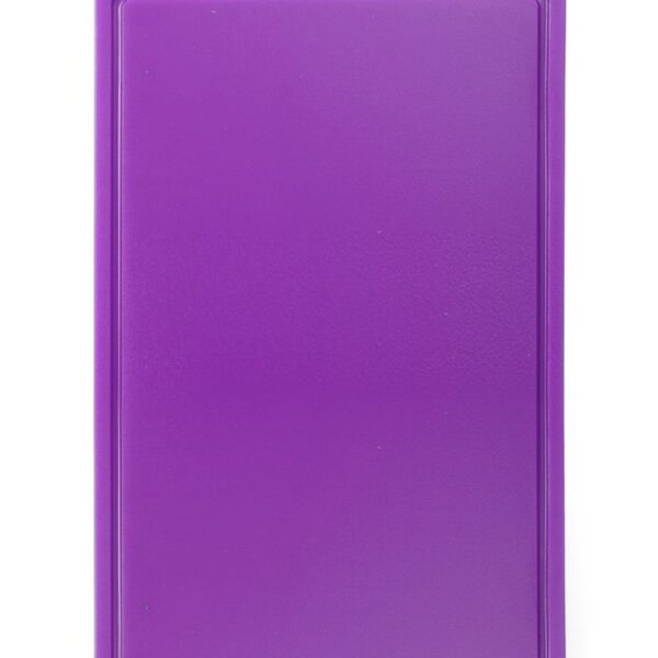 Cutting board HACCP Gastronorm 1/1