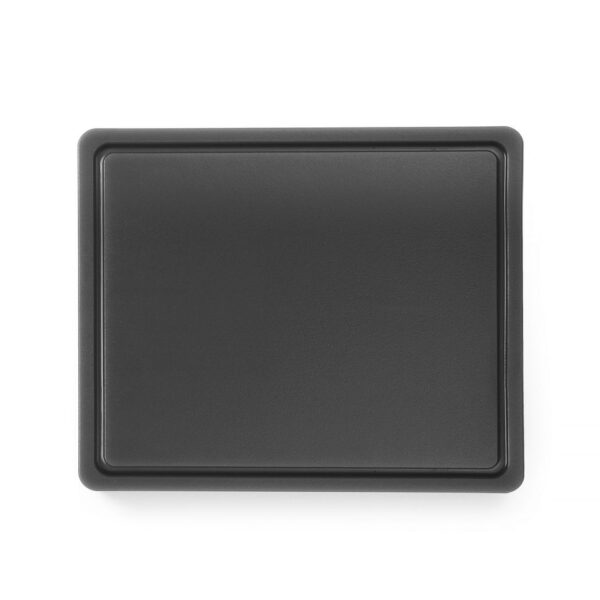 Cutting board HACCP Gastronorm 1/2
