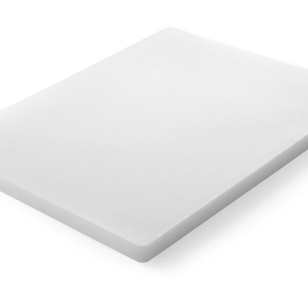 Cutting board
