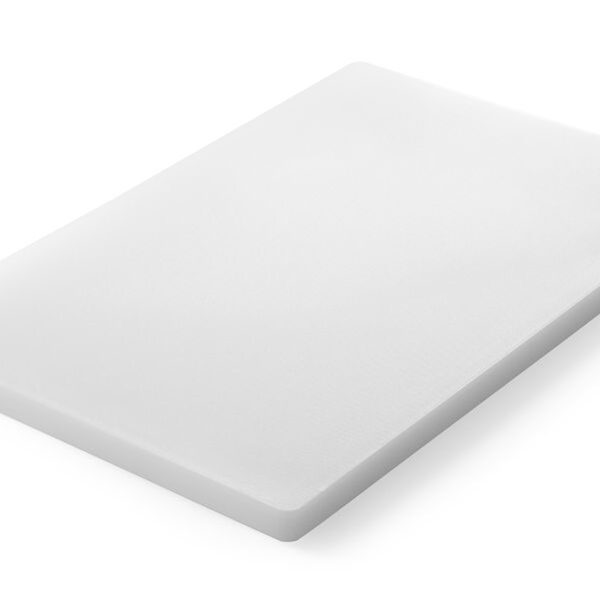 Cutting board