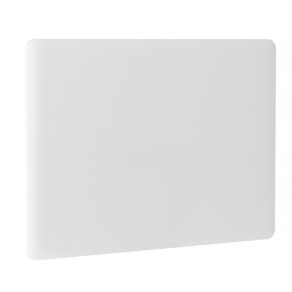 Cutting board HACCP GN 1/1