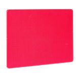 Cutting board HACCP GN 1/1