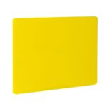 Cutting board HACCP GN 1/1