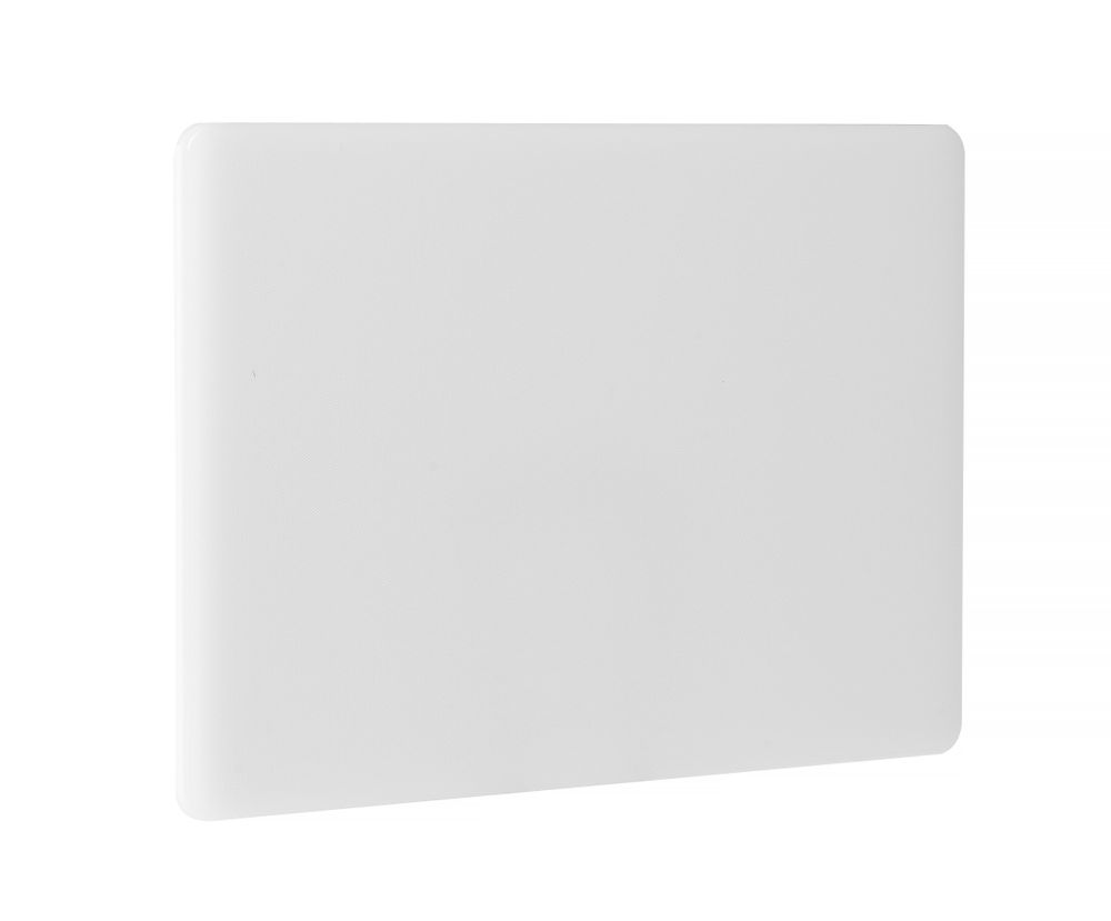 Cutting board HACCP GN 1/2