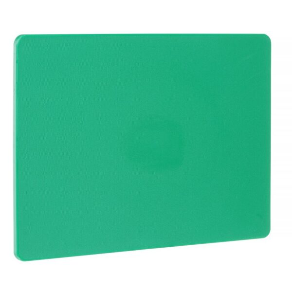 Cutting board HACCP GN 1/2