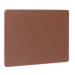 Cutting board HACCP 450x300